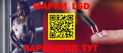 кокаин колумбия Свободный