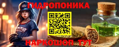 кокаин колумбия Свободный