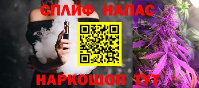 кокаин колумбия Свободный