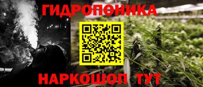 кокаин колумбия Свободный