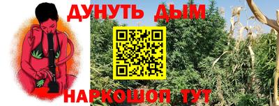 амф Северобайкальск