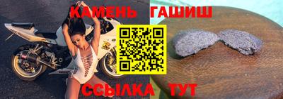 кокаин колумбия Свободный