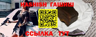 кокаин колумбия Свободный