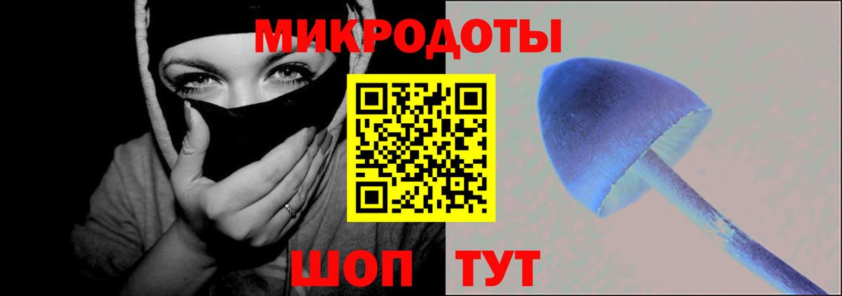 Галлюциногенные грибы GOLDEN TEACHER Пугачёв