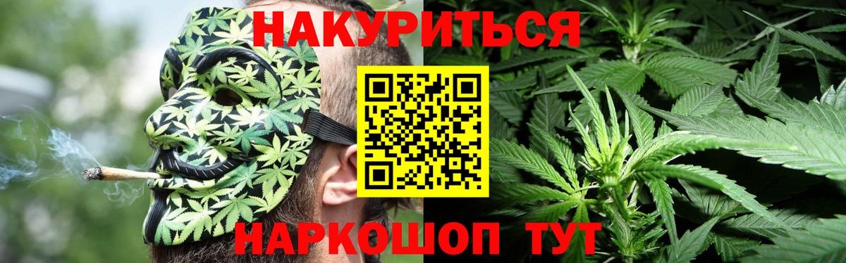 Бошки Шишки семена  Марихуана планчик  Пугачёв  Вход с VPN  МАРИХУАНА семена  Бошки марихуана планчик 